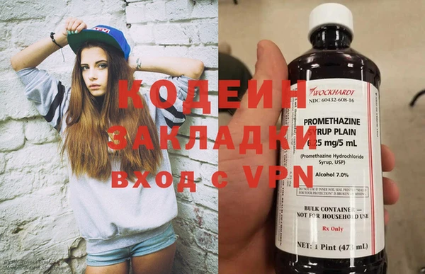 мяу мяу мука Абаза